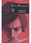 Francois Mauriac - Thérèse Desqueyroux