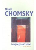Chomsky, Noam - Language and Mind