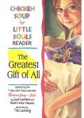 CANFIELD, JACK - HANSEN, MARK VICTOR - The Greatest Gift of All