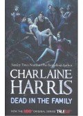 Charlaine Harris - Dead in the Family