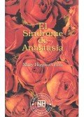 CLARK, MARY HIGGINGS - El síndrome de Anastasia
