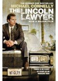 Michael Connelly - The Lincoln Lawyer
