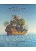 KOCH, SIS - HEUCK, SIGRID - Die Wolkenreise