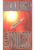 Bagley, Desmond - The Spoilers
