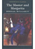 Bulgakov, Mihail - The Master and Margarita