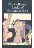 West, Nathanael - The Collected Works of Nathanael West