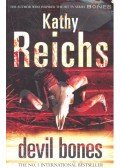Kathy Reichs - Devil Bones