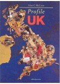 Alan C. Mclean - Profile UK