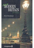 Bromhead, Peter - Life in Modern Britain