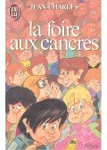 JEAN-CHARLES - La foire aux cancres