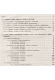 Thumbnail kép