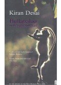 Desai, Kiran - Hullabaloo in the Guava Orchard