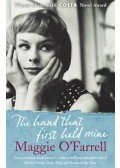 Farrell O Maggie - The Hand That First Held Mine