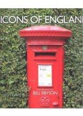 Bill Bryson - Icons of England