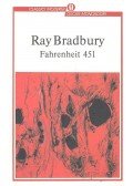 Ray Bradbury - Fahrenheit 451