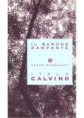 Italo Calvino - Il barone rampante
