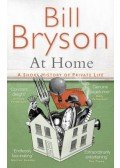 Bill Bryson - At Home