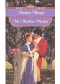 METZGER, BARBARA - Miss Westlake's Windfall
