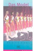 Blobel, Brigitte - Das Model - A2 Stufe