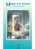 Georges Simenon - Maigret et le fantome - A2 Niveau