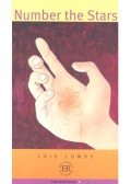 Lois Lowry - Number the Stars - A1 Level