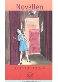 Zweig, Stefan - Novellen