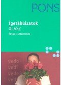 Mimma Diaco,Laura Kraft - PONS Igetáblázatok - Olasz
