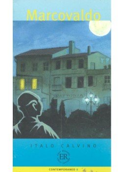 Italo Calvino - Marcovaldo Italo Calvino - Marcovaldo, 0 antikvár könyv