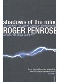 Penrose, Roger - Shadows of the Mind