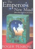 Penrose, Roger - The Emperor's New Mind