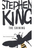Stephen King - The Shining
