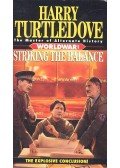 TURTLEDOVE, HARRY - Worldwar - Striking the Balance