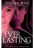 Alyson Noël - The Immortals: Everlasting