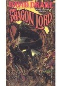 Drake, David - The Dragon Lord