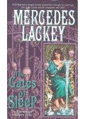 Lackey, Mercedes - The Gates of Sleep