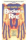 COHEN, STEVEN MARTIN - Becker's Ring
