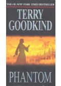 Goodkind, Terry - Phantom