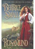 Bertrice Small - Rosamund