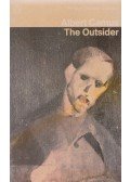 Albert Camus - The Outsider