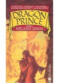 Rawn, Melanie - Dragon Prince