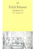 Erich Kästner - Notabene 45