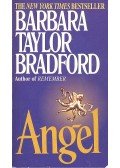 Barbara Taylor BRADFORD - Angel