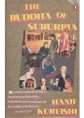 Kureishi, Hanif - The Buddha of Suburbia