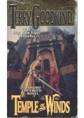Goodkind, Terry - Temple of the Winds