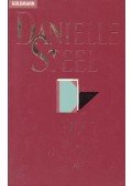 Danielle Steel - Familienbilder
