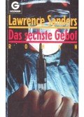 Sanders, Lawrence - Das sechste Gebot
