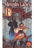 Lackey, Mercedes - Fiddler Fair