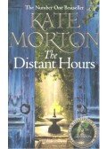 Kate Morton - The Distant Hours