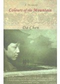 DA CHEN - Colours of the Mountain
