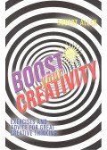 Allen, Robert - Boost Your Creativity